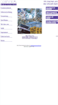 Mobile Screenshot of meyer-recycling.de